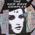 Buy VA - The New Wave Complex Vol. 13 Mp3 Download