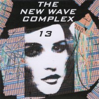 Purchase VA - The New Wave Complex Vol. 13