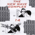Buy VA - The New Wave Complex Vol. 14 Mp3 Download