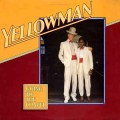 Buy Yellowman - Going To The Chapel Mp3 Download