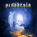 Buy Prophesia - Goddess Of Light Mp3 Download