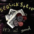 Buy Seasick Steve - It's All Good (EP) Mp3 Download