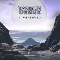 Purchase Tantrum Desire - Diversified