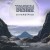 Buy Tantrum Desire - Diversified Mp3 Download