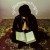 Buy Yellowman - Prayer Mp3 Download
