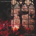 Buy The Flying Eyes - Lowlands Mp3 Download