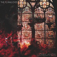 Purchase The Flying Eyes - Lowlands