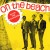 Buy The Paragons - On The Beach CD1 Mp3 Download