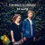 Buy Tom Misch & Carmody - Out To Sea (EP) Mp3 Download