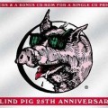 Buy VA - Blind Pig Records - 25Th Anniversary Collection CD1 Mp3 Download