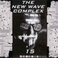 Buy VA - The New Wave Complex Vol. 15 Mp3 Download