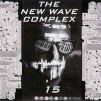 Purchase VA - The New Wave Complex Vol. 15