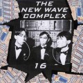 Buy VA - The New Wave Complex Vol. 16 Mp3 Download