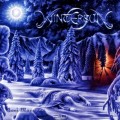 Buy Wintersun - Wintersun 2.0 Mp3 Download