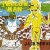 Buy Yellowman - Jack Sprat (Vinyl) Mp3 Download