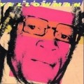 Buy Yellowman - King Yellowman (Vinyl) Mp3 Download