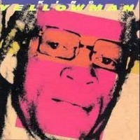 Purchase Yellowman - King Yellowman (Vinyl)