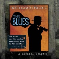 Purchase Jimmy Rogers - Martin Scorsese Presents The Blues Vol. 5