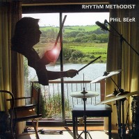 Purchase Phil Beer - Rhythm Methodist CD1