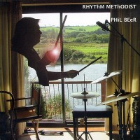 Purchase Phil Beer - Rhythm Methodist CD2