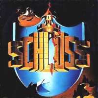 Purchase Schloss - Schloss (Vinyl)