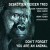 Buy Sebastien Texier - Don't Forget You Are An Animal Mp3 Download