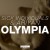 Buy Sick Individuals - Olympia (CDS) Mp3 Download