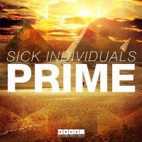 Purchase Sick Individuals - Prime (CDS)