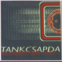 Purchase Tankcsapda - Connektor:567
