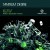 Buy Tantrum Desire - Get With It (EP) Mp3 Download