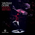 Buy Tantrum Desire - Guided Rhythm (CDS) Mp3 Download
