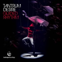 Purchase Tantrum Desire - Guided Rhythm (CDS)