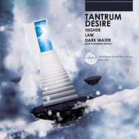 Purchase Tantrum Desire - Higher (EP)