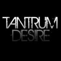 Purchase Tantrum Desire - Must Go Down & Red Pill (EP)