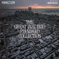 Buy The Great Jazz Trio - Standard Collection Mp3 Download