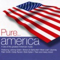Buy VA - Pure... America CD1 Mp3 Download