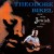 Buy Theodore Bikel - Theodore Bikel Sings More Jewish Folk Songs Mp3 Download