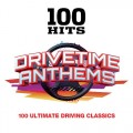 Buy VA - 100 Hits: Drivetime Anthems CD1 Mp3 Download