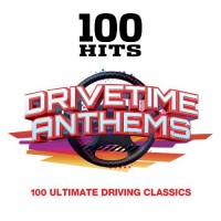 Purchase VA - 100 Hits: Drivetime Anthems CD1