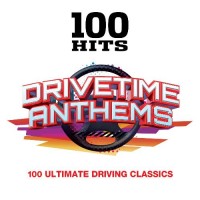 Purchase VA - 100 Hits: Drivetime Anthems CD3