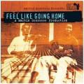 Buy VA - Martin Scorsese Presents The Blues - Feel Like Going Home Mp3 Download