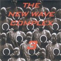 Buy VA - The New Wave Complex Vol. 3 Mp3 Download