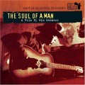 Buy VA - The Soul Of A Man (Martin Scorsese Presents The Blues) Mp3 Download