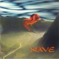 Purchase Nave - Nave
