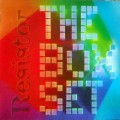 Buy Resistor - The Box Set CD1 Mp3 Download