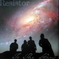 Buy Resistor - The Box Set CD5 Mp3 Download