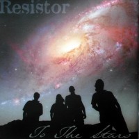Purchase Resistor - The Box Set CD5