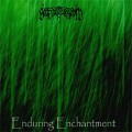 Buy Searing Meadow - Enduring Enchantment (EP) Mp3 Download