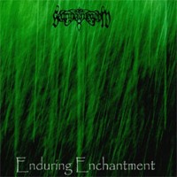 Purchase Searing Meadow - Enduring Enchantment (EP)