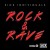 Buy Sick Individuals - Rock & Rave (CDS) Mp3 Download